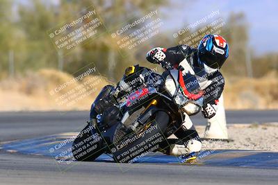 media/Jan-08-2022-SoCal Trackdays (Sat) [[1ec2777125]]/Turn 2 (150pm)/